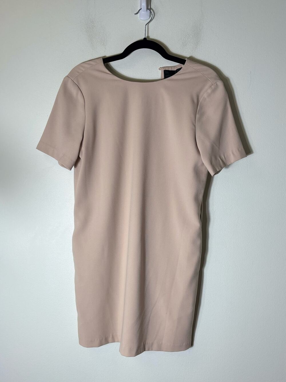 Woman's Bundle of 2 Professional Dresses Sz XS
